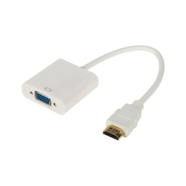 Переходник REXANT 17-6934