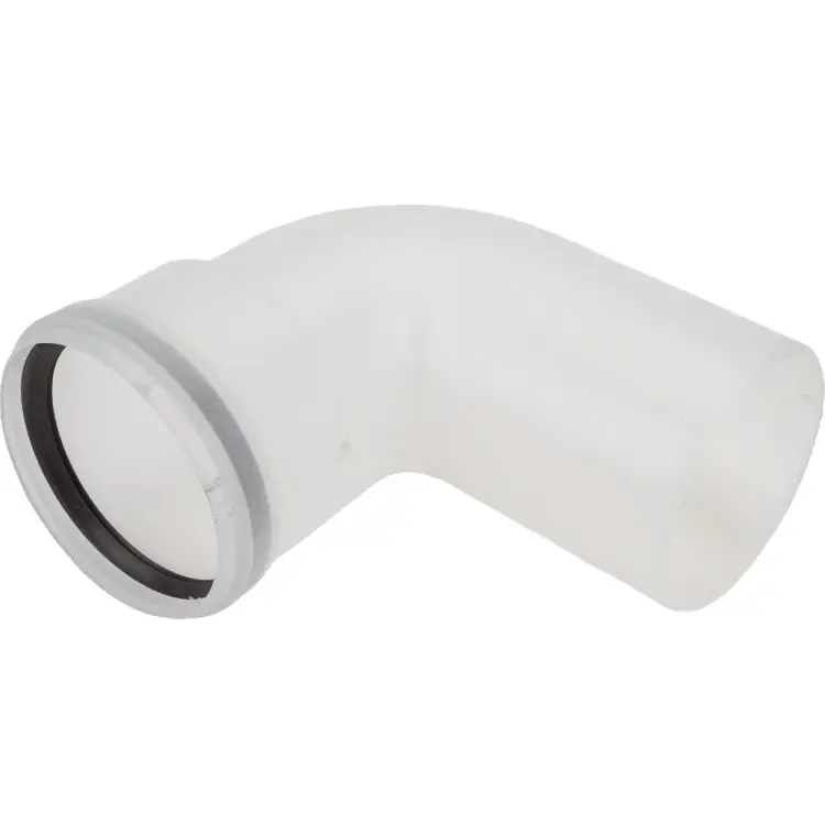 Отвод ROMMER Rca-0808-0000090 RG0091CSQ79ILN