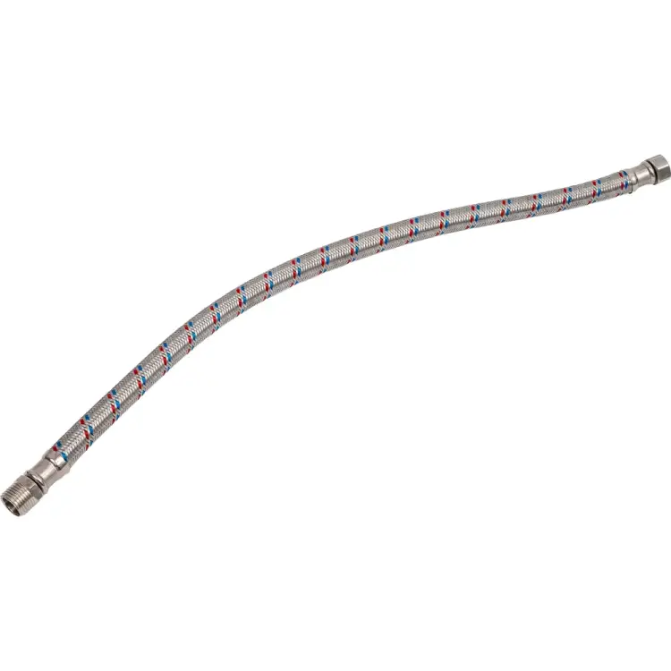 Гибкая подводка для воды ЦС ГИГАНТ 19 ГП002065