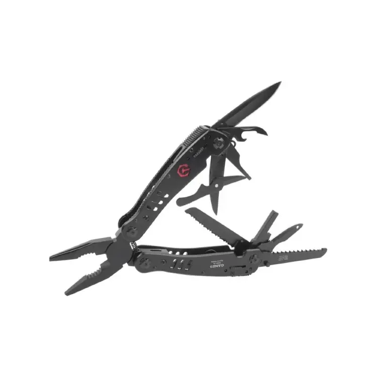 Мультитул Ganzo G301B