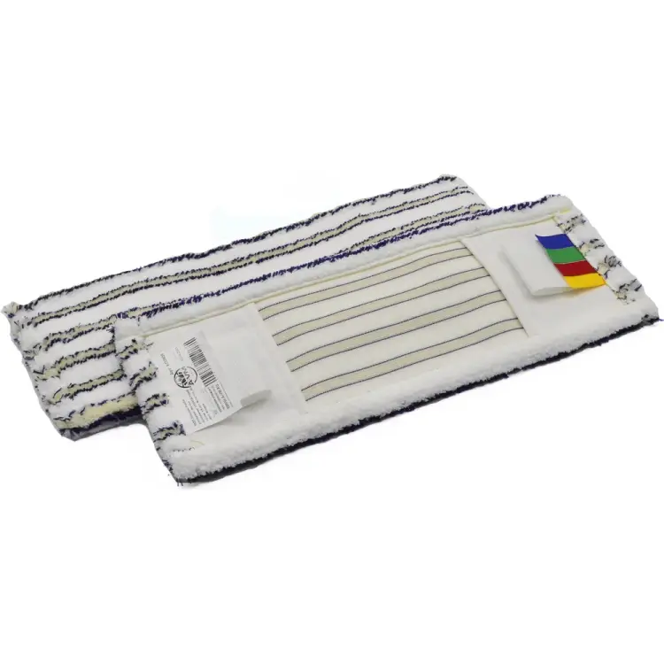 Плоский моп A-VM КОМБИ KO3609