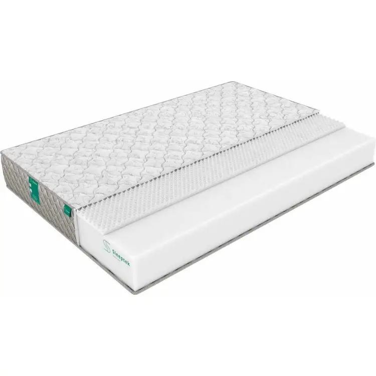 Матрас Sleeptek Roll Massage 20 SRM20-222-80*190