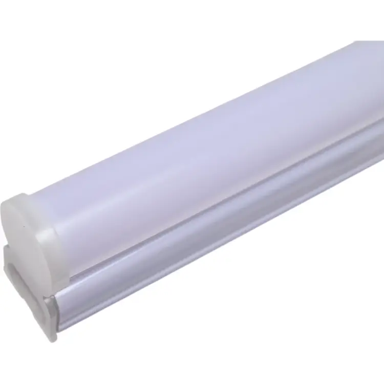 Светильник TDM ELECTRIC ДПО 2001 SQ0329-0110 Светильник TDM ELECTRIC ДПО 2001 SQ0329-0110
