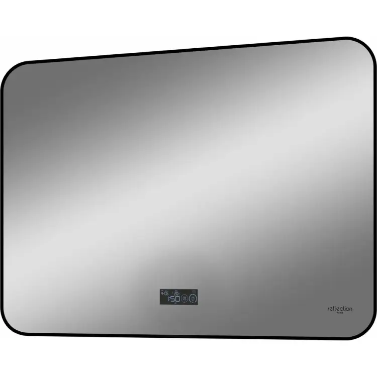 Зеркало Reflection shadow RF5733SH