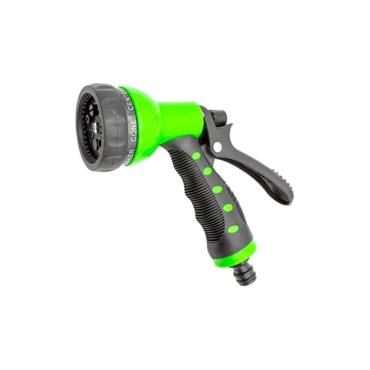 Пистолет ПОЛЕСАД 11285 Пистолет ПОЛЕСАД 11285