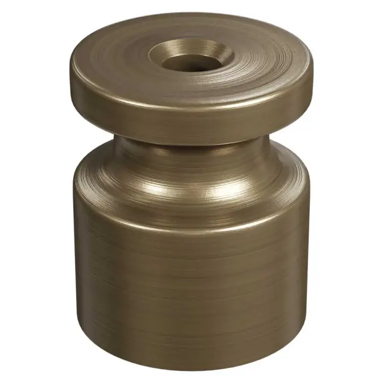 Универсальный изолятор Мезонинъ GE30025-36-R10