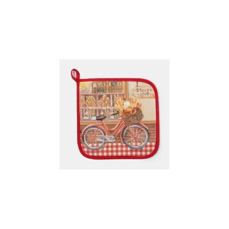 Прихватка Этель 4523404