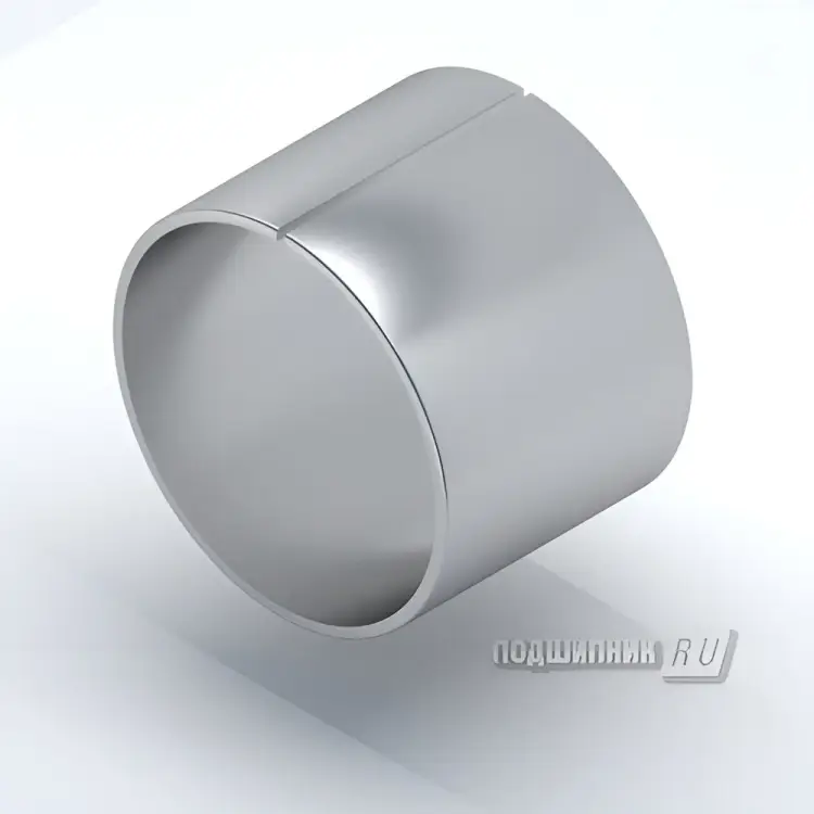 Втулка скольжения DINROLL SF-1 1808 8000000000541 Втулка скольжения DINROLL SF-1 1808 8000000000541