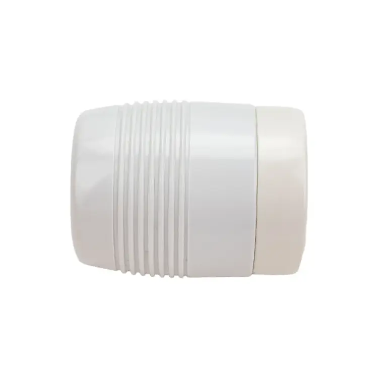 Угловой термостатический вентиль SR Rubinetterie ITALIA 0251-1500N000