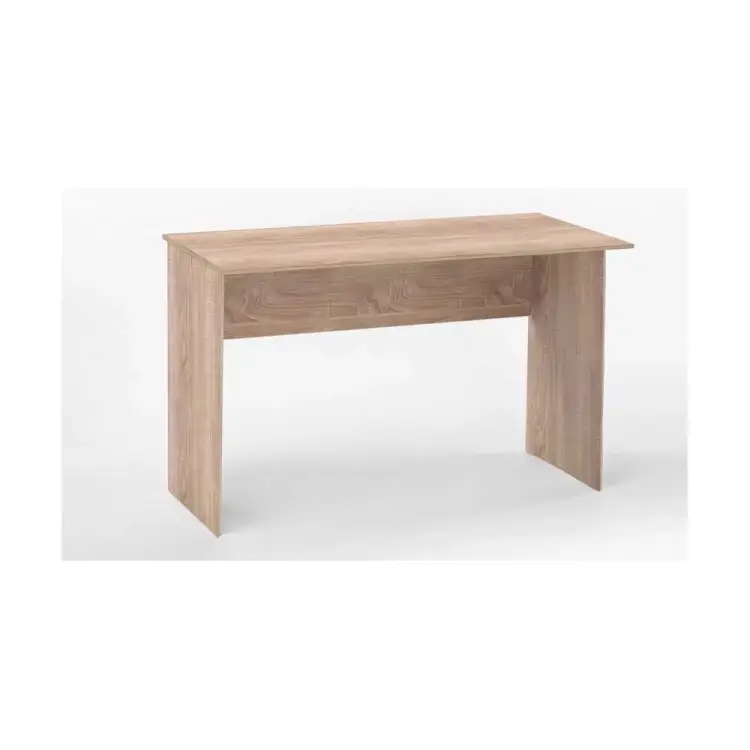 Письменный стол Венталл Арт СП-3 Ven_00448