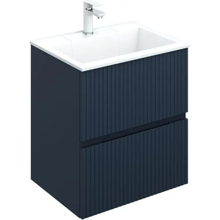 Тумба Aquanet Джейн 00313300 Тумба Aquanet Джейн 00313300