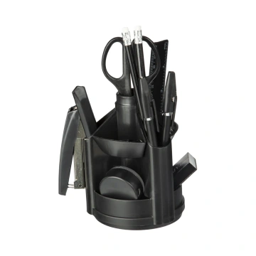 Настольные принадлежности