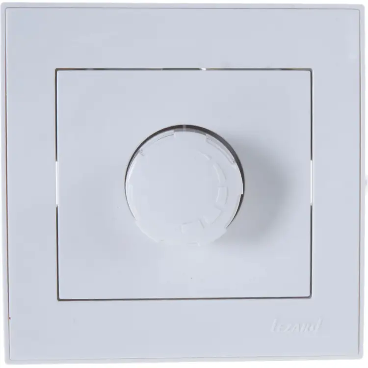 Диммер Lezard RAIN 703-0202-116