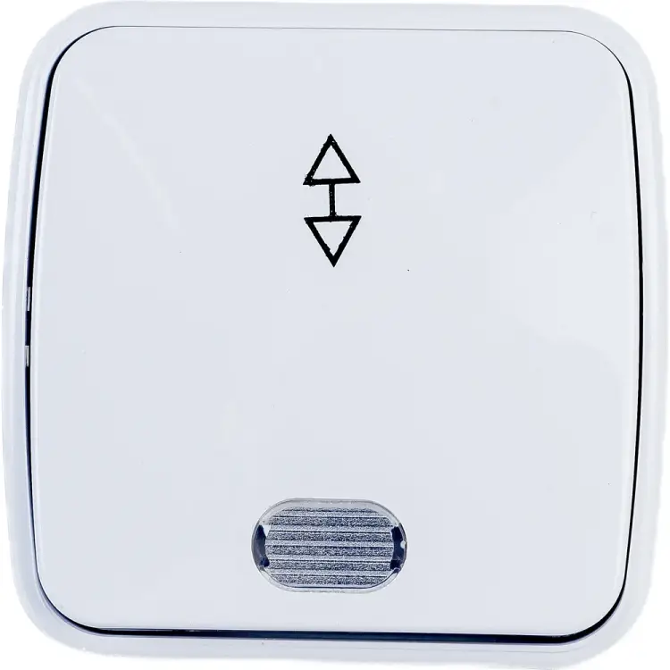 Переключатель TDM ELECTRIC Дача SQ1824-0006