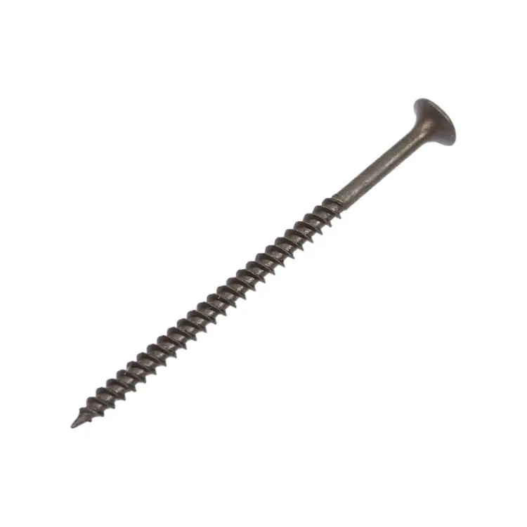 Саморез vipкрепеж 4,2/70 (100 шт.) 30025