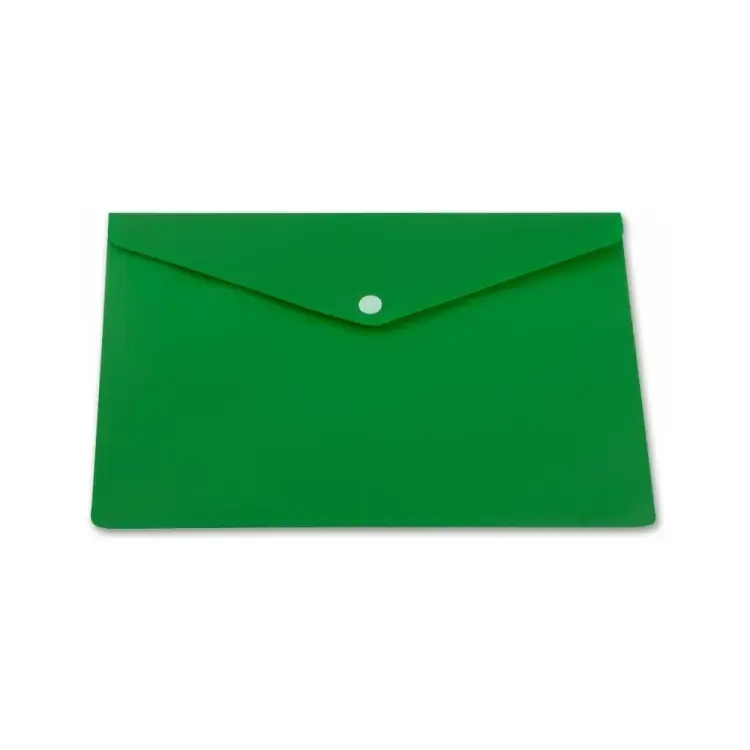 Конверт Бюрократ PK803ANGRN 816636