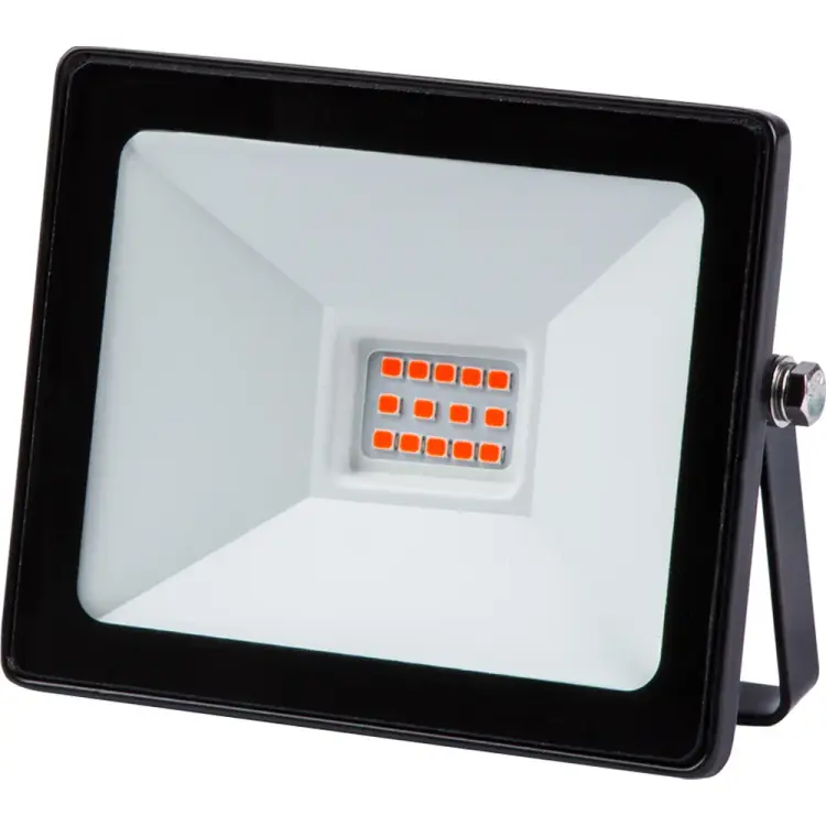 Светодиодный прожектор TDM ELECTRIC СДО-04-020Н-К SQ0336-0221