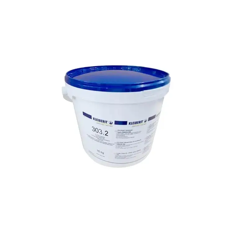 Клей Kleiberit 303.2 KLB0522/16