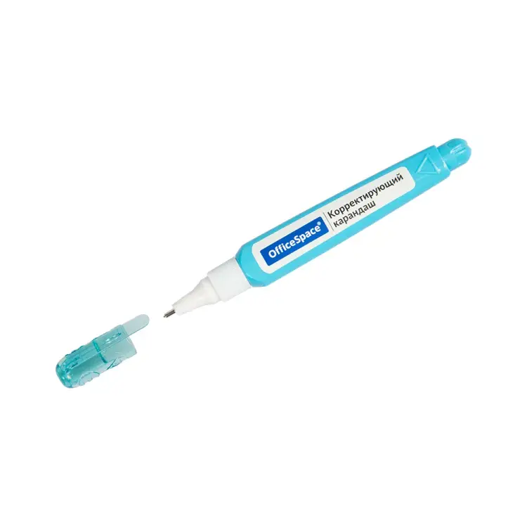 Корректирующий карандаш OfficeSpace Cvr_15121