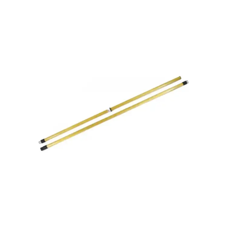 Штанга для наложения заземления Электро Трейд ШЗП-220Э ET-SHO129