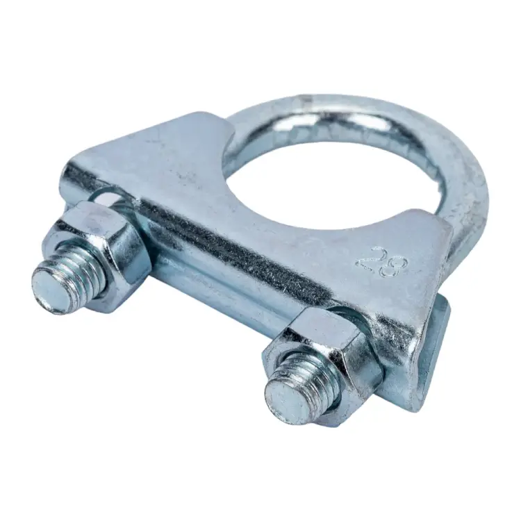 Хомут DARW1 50880