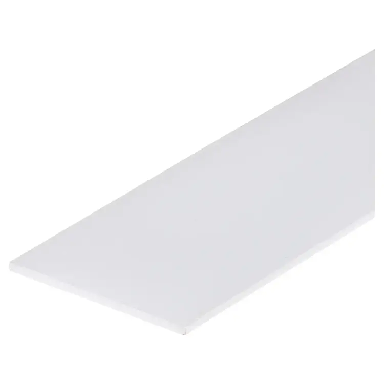 Матовый экран для BOX Arlight OPAL 017354