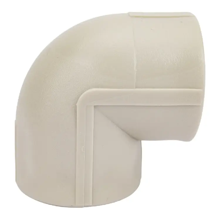 Угольник Valfex 10108032Г 127-0476