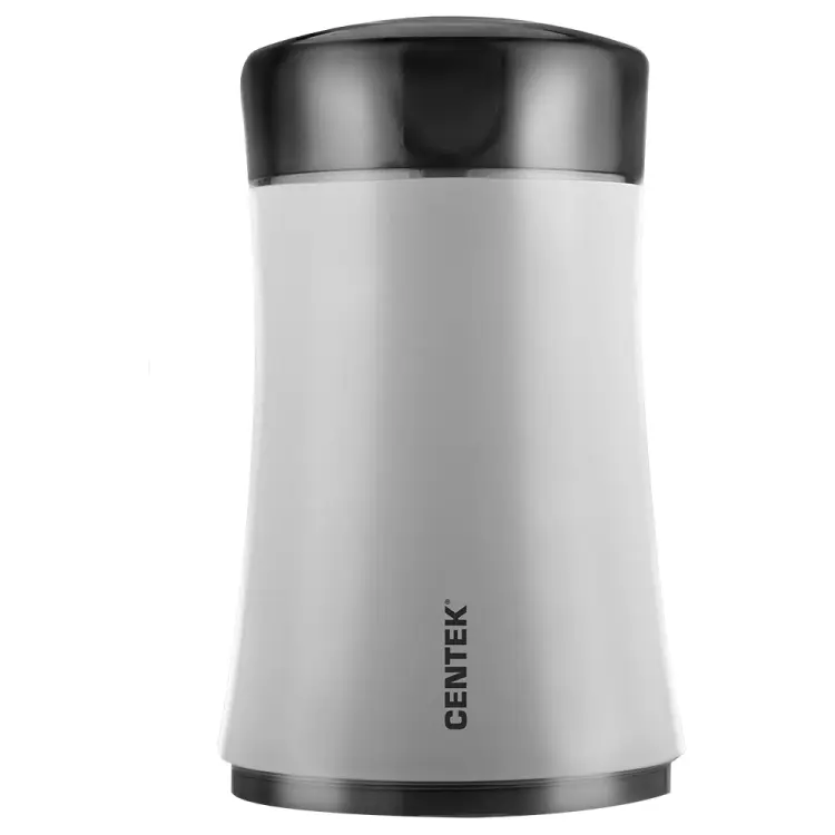Кофемолка Centek CT-1350 White Кофемолка Centek CT-1350 White