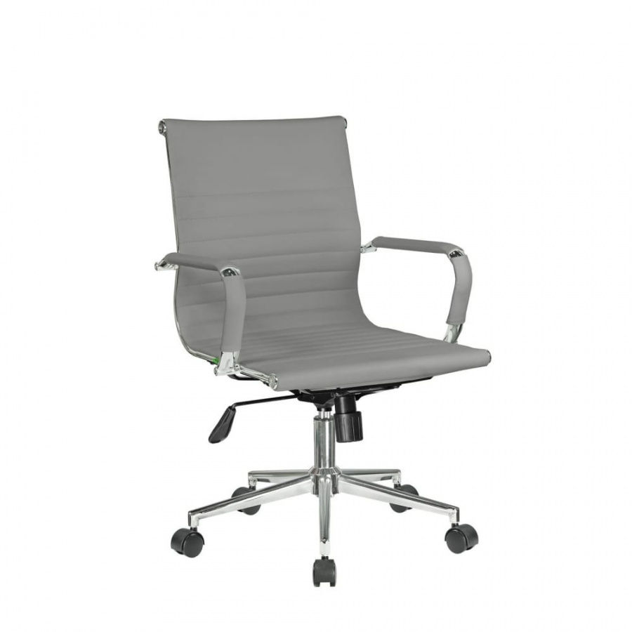 Кресло RIVA Chair RCH 6002-2SE