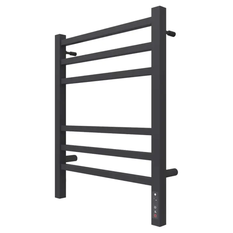 Полотенцесушитель Terminus КС Ватикан 4670078527516