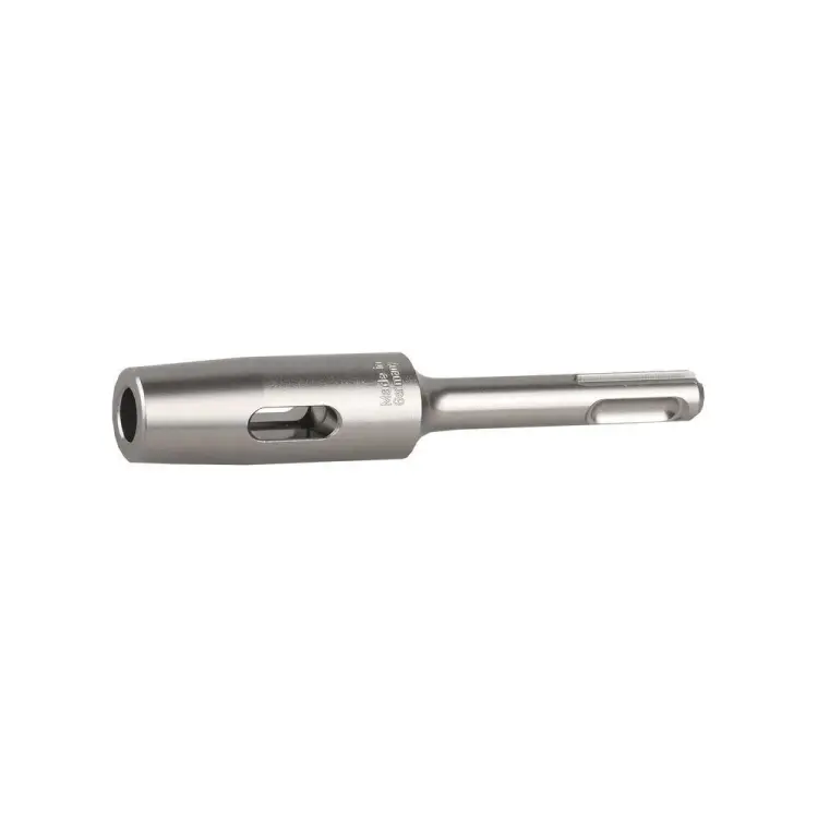 Державка для буровых коронок KRAFTOOL 29202-115