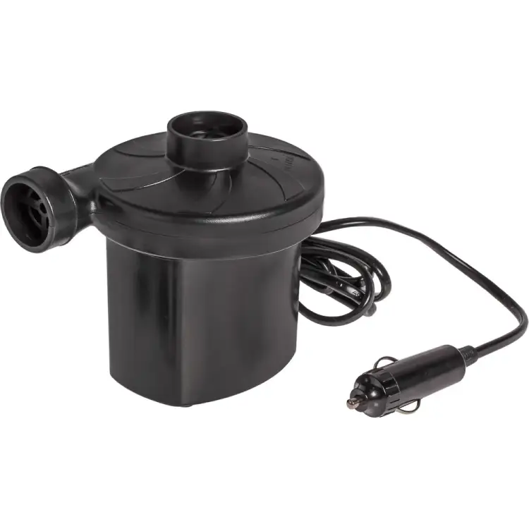 Компрессор для матраса Airline KK-03