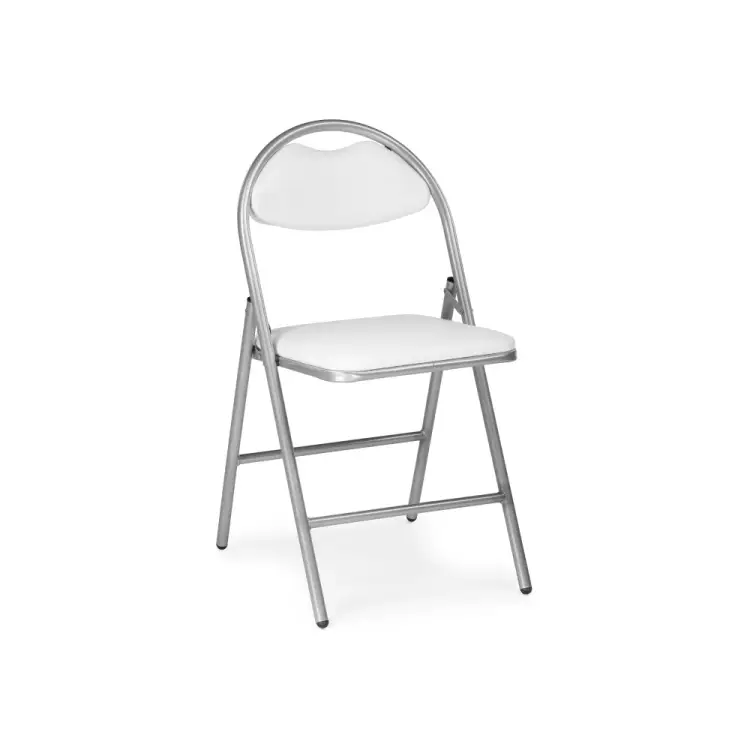 Стул Woodville Gikat 454012