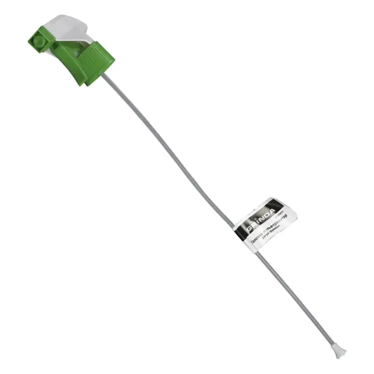 Регулируемая головка-пульверизатор Grinda 8-425012