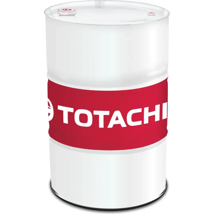 Гидравлическое масло Totachi Hydraulic oil NRO-Z 22 52122