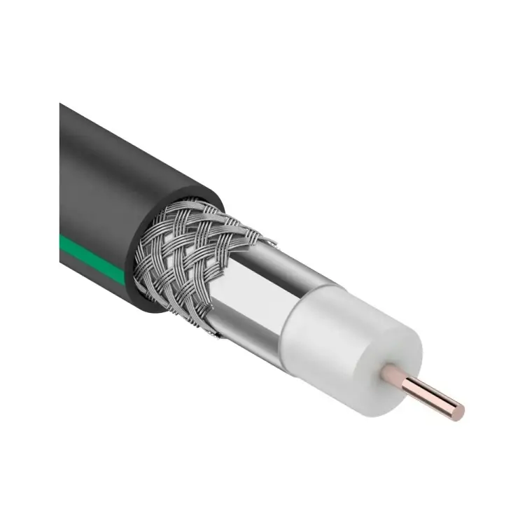 Коаксильный кабель PROCONNECT SAT 703 B 01-2436-1