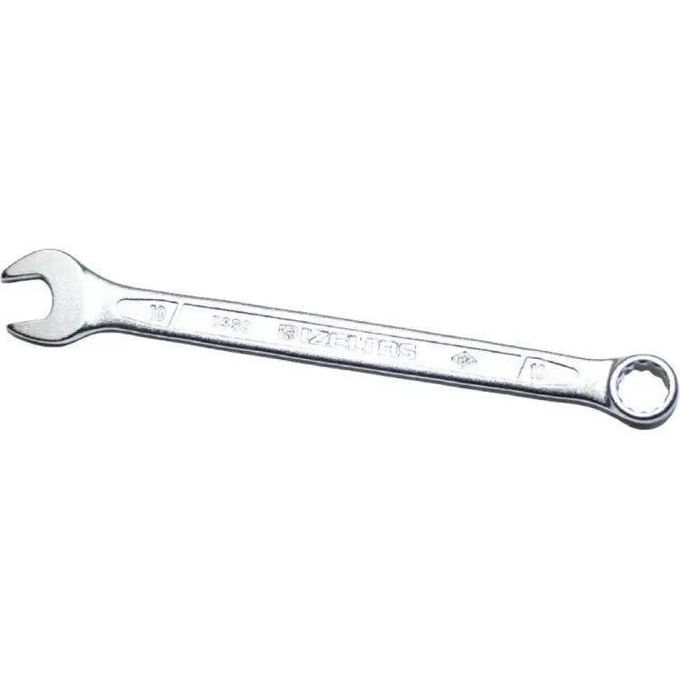 Удлиненный комбинированный ключ IZELTAS 0330020010