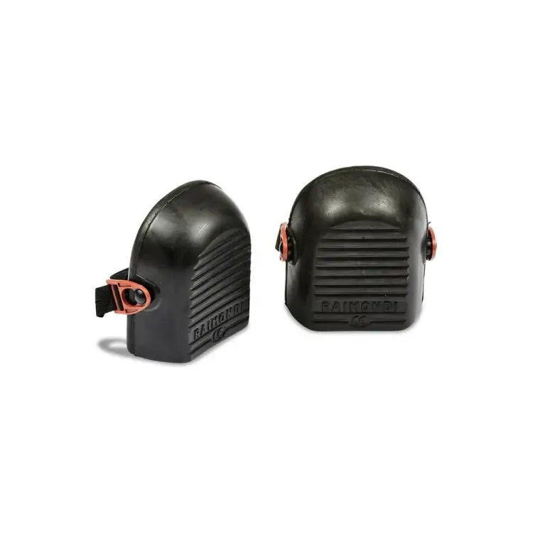 Наколенники raimondi 138