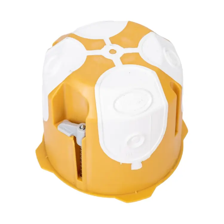 Глубокая установочная коробка KOPOS KPRL 64-60/LD_NA