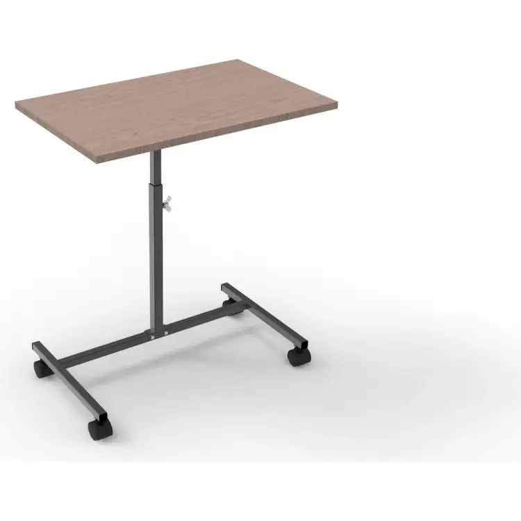 Компьютерный стол ТИТАН МЕТА СЛКС-7 4670026243468