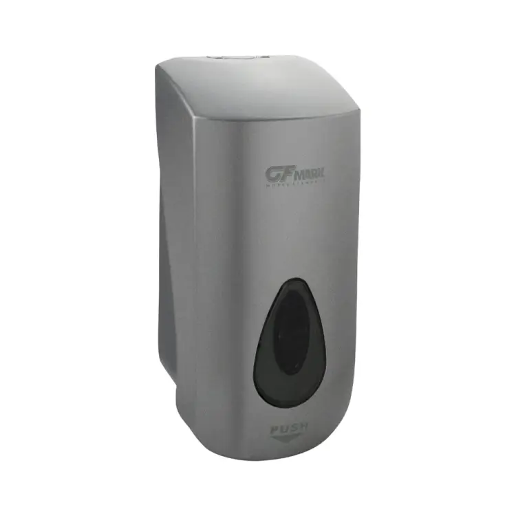 Дозатор антисептика GFmark 655 82005