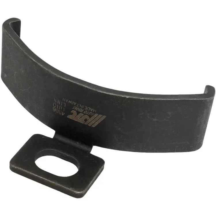 Фиксатор зубчатого колеса топливного насоса RENAULT JTC JTC-4866