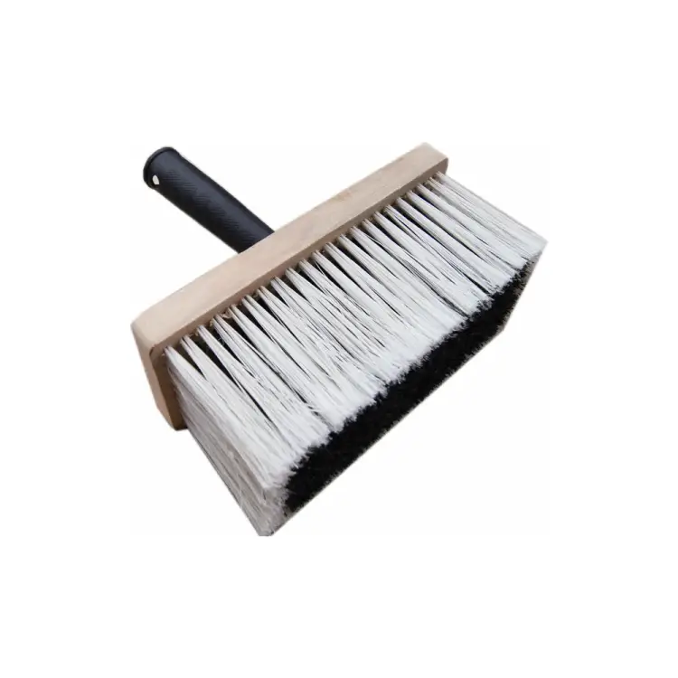 Кисть-макловица SANTOOL 010150-180-80