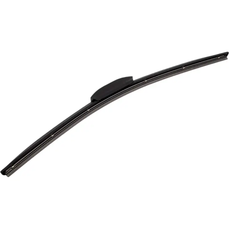 Бескаркасная щетка стеклоочистителя Megapower FIT M-74018