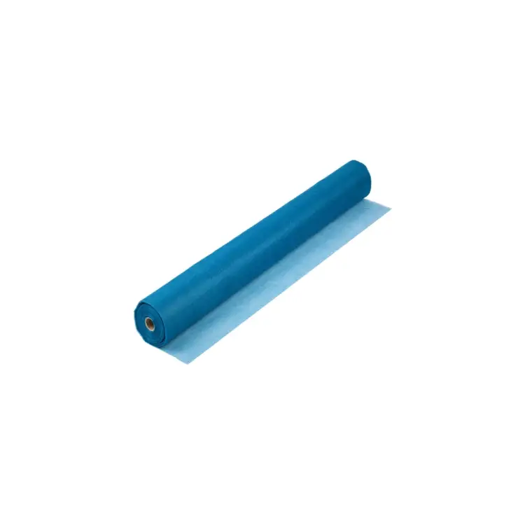 Противомоскитная сетка для окон STAYER STANDARD 12528-09-30