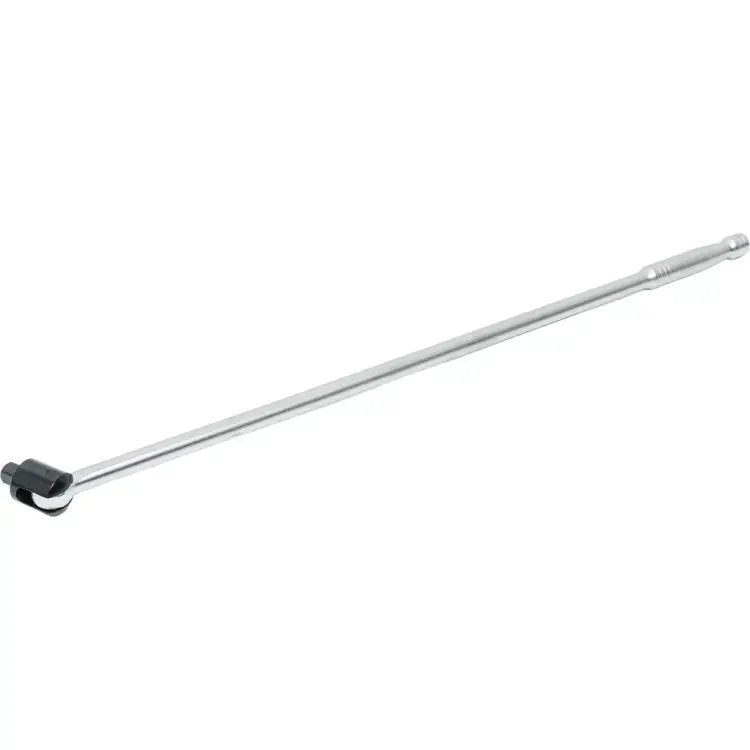 Шарнирный вороток Rockforce RF-8014750U