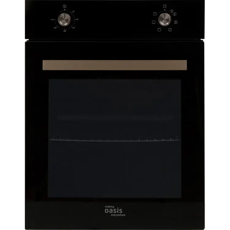 Электрический духовой шкаф OASIS D-45SB6 Электрический духовой шкаф OASIS D-45SB6