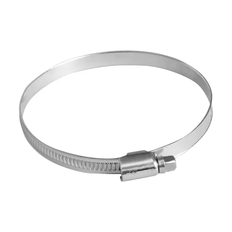 Червячный хомут KRAFT KT 880211