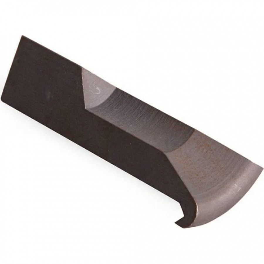 Упор для инерционного съемника VW 771 / 37 Car-tool CT-A1505