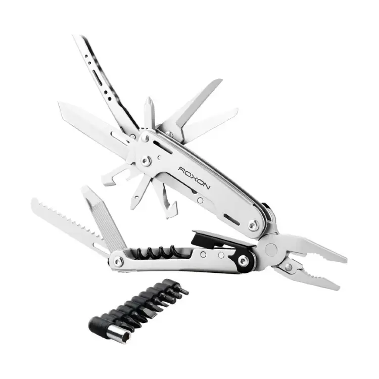 Мультитул Roxon Storm S801S